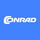 Conrad Logo