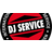 djservice Logotyp