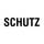 Schutz Logotype