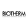 Biotherm Logotype