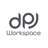 DPJ Workspace Logo