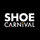 Shoe Carnival Logotype