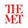 The  Met Store Logotype