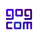 Gog Logotype