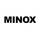 MINOX Logotype