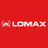 Lomax Logo