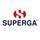 Superga Logotipo