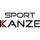 Sport Kanze Logotype