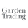 Garden Trading Logotype