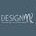 DesignMe Logo