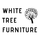 White Tree Furniture Logotype