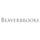 Beaverbrooks Logotype