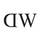 Daniel Wellington Logotyp