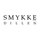 Smykkedillen.dk Logo