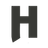 Hulténs Logo