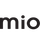 Mio Logotype