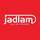 Jadlam Racing Models Logotype