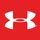 Under Armour Logo