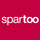 Spartoo Logotyp