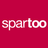 Spartoo Logotyp