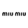 Miu Miu Logo