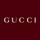 GUCCI Logotype