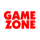 Gamezone Logo