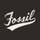 Fossil Logotype