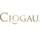 Clogau Gold Logotype