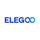 Elegoo Logotype