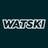 Watski Logo