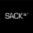 SACKit.dk Logo