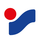 Intersport Logotyp