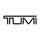 Tumi Logotype