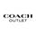 Coach Outlet Logotype