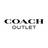 Coach Outlet Logotype