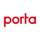 porta Logo