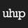 Uhip Logo