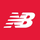 New Balance Logotype