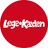 Legekæden Logo