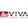 ASVIVA Logo