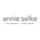 Annie Selke Logotype