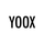 YOOX Logotipo