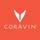 Coravin Logotipo