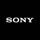 Sony Logo