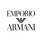 Emporio Armani Logotype