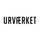 Urværket Logo