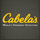 Cabela's Logotype