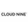 Cloud Nine Logotype