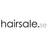 Hairsale Logotyp